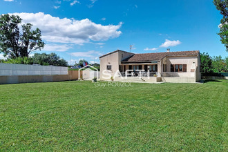  maison pierrelatte 26700