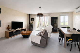  maison pierrelatte 26700