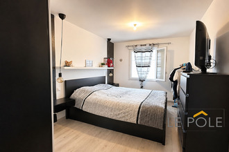  maison pierrelatte 26700