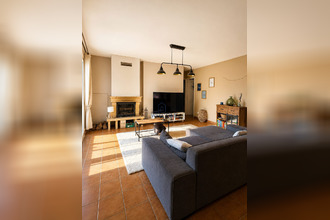  maison pierrelatte 26700