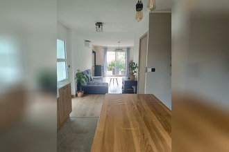  maison pierrelatte 26700