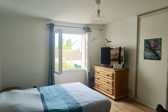  maison pierrelatte 26700
