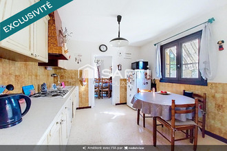  maison pierrelatte 26700