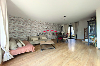  maison pierrelaye 95220