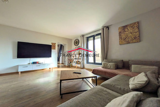  maison pierrelaye 95220