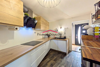  maison pierrelaye 95220