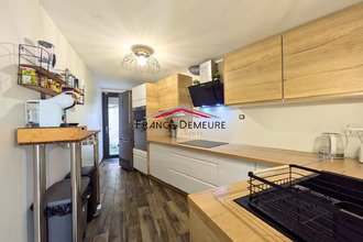  maison pierrelaye 95220