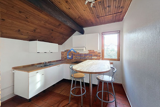  maison pierrelaye 95480