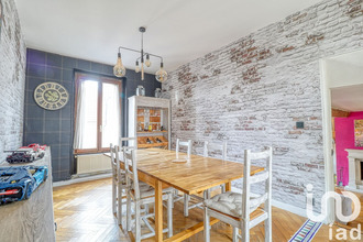  maison pierrelaye 95480