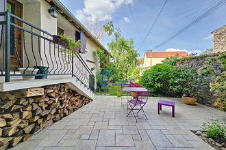  maison pierrelaye 95480