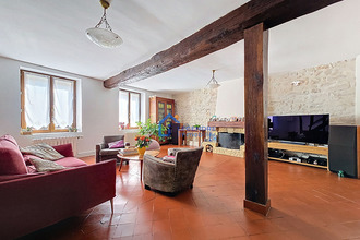  maison pierrelaye 95480