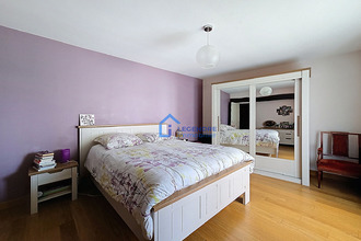  maison pierrelaye 95480