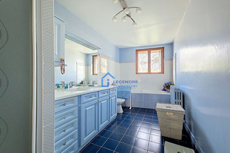  maison pierrelaye 95480