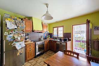  maison pierrelaye 95480