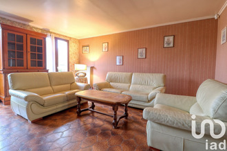  maison pierrelaye 95480