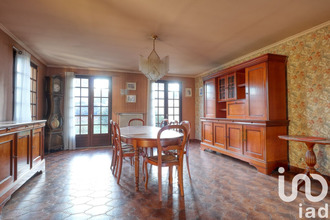  maison pierrelaye 95480