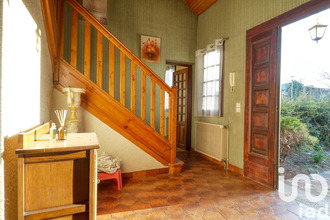  maison pierrelaye 95480