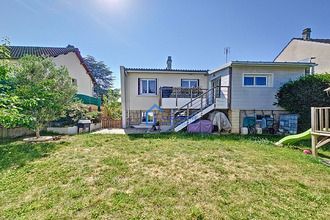  maison pierrelaye 95480