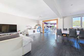  maison pierrelaye 95480