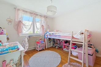  maison pierrelaye 95480