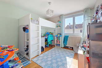  maison pierrelaye 95480