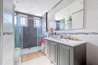  maison pierrelaye 95480