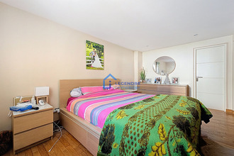  maison pierrelaye 95480