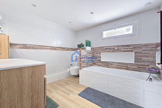  maison pierrelaye 95480