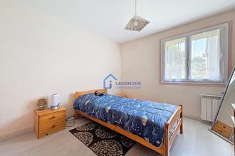  maison pierrelaye 95480