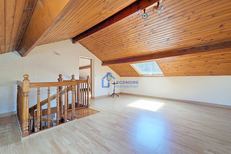  maison pierrelaye 95480