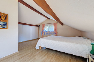  maison pierrelaye 95480