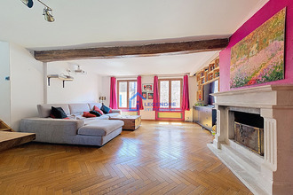  maison pierrelaye 95480