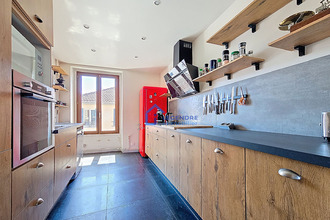  maison pierrelaye 95480