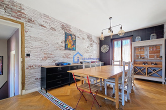  maison pierrelaye 95480