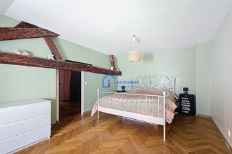  maison pierrelaye 95480