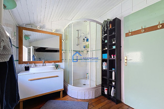  maison pierrelaye 95480