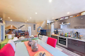  maison pierrelaye 95480