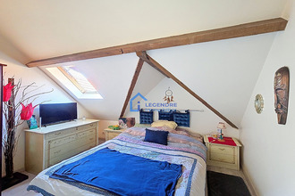  maison pierrelaye 95480