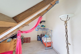  maison pierrelaye 95480