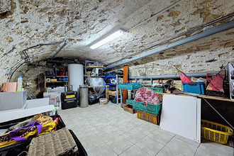  maison pierrelaye 95480