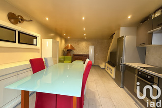  maison pierrelaye 95480