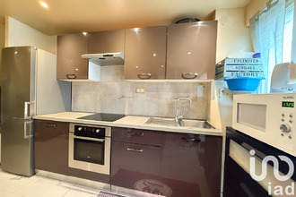  maison pierrelaye 95480