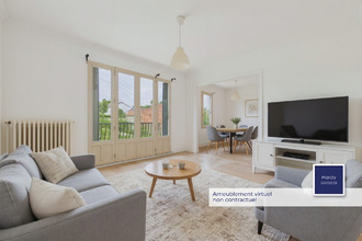  maison pierrelaye 95480