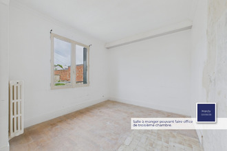  maison pierrelaye 95480