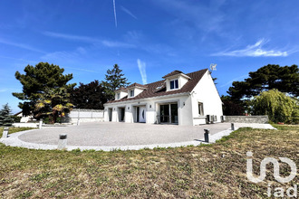 maison pierrelaye 95480
