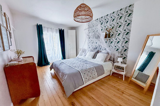  maison pierrelaye 95480