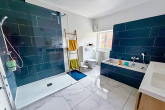  maison pierrelaye 95480