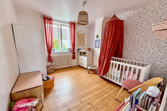  maison pierrelaye 95480