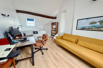  maison pierrelaye 95480