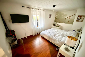  maison pierrelaye 95480